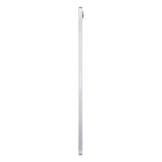 Планшет Apple iPad Air 13" (2025) 128Gb Wi-Fi Purple