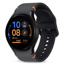 Умные часы Samsung Galaxy Watch FE 40мм Black 