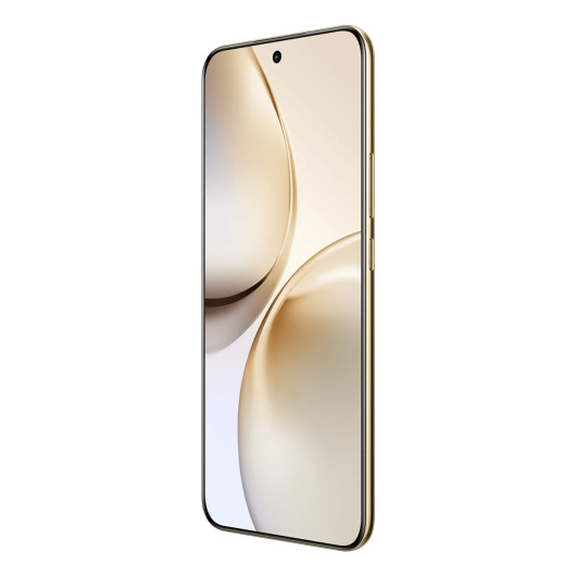 Realme 14 Pro+ 8/256Gb РСТ Белый