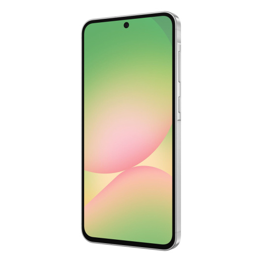 Samsung Galaxy A56 5G 8/256GB nano SIM + eSIM Серый EAC