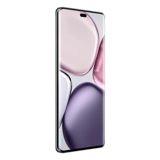 HONOR X9c 8/256Gb Черный