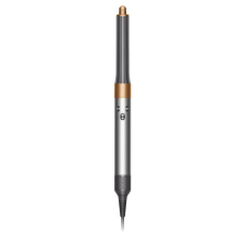 Стайлер Dyson Airwrap Complete Long HS05 Bright nickel/Bright copper