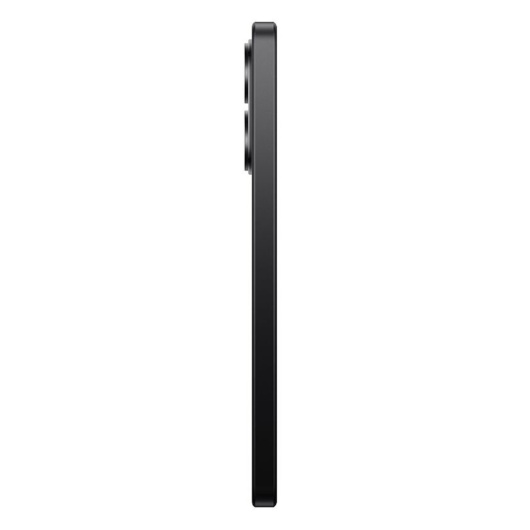 Xiaomi Poco X7 Pro 5G 8/256Gb РСТ Черный