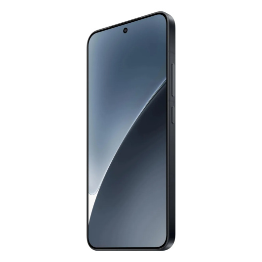 Xiaomi 15 12/512Gb Global Черный