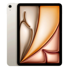 Планшет Apple iPad Air 11" (2025) 128Gb Wi-Fi Starlight