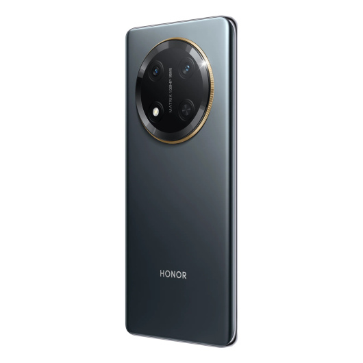 HONOR X9c 8/256Gb Черный