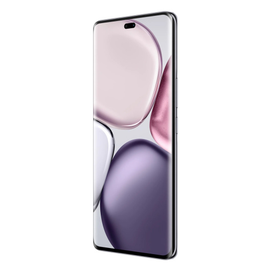 HONOR X9c 8/256Gb Черный