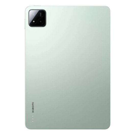 Планшет Xiaomi Pad 7 12/256Gb Global WIFI Зеленый 