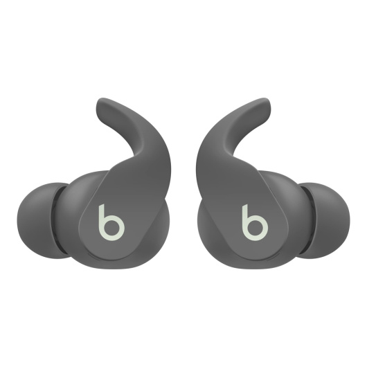 Беспроводные наушники Beats Fit Pro Серые