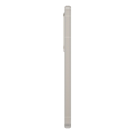 Sony Xperia 1 VI 12/256Gb Global Серебристый