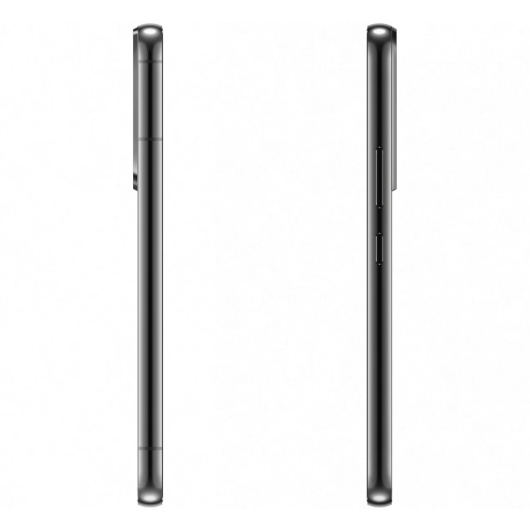 Samsung Galaxy S22 5G 8/256GB Черный фантом (РСТ)
