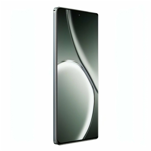 Realme GT 6T 12/256GB РСТ зеленый