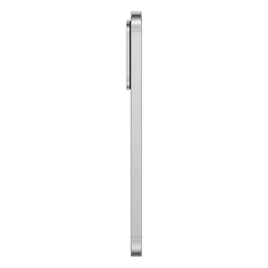Samsung Galaxy A56 5G 8/256GB nano SIM + eSIM Серый EAC