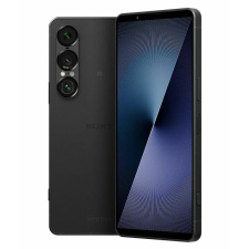 Sony Xperia 1 VII 12/256Gb Global Черный