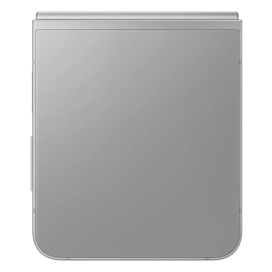 Samsung Galaxy Z Flip 6 F741W 12/256Gb Global Серый