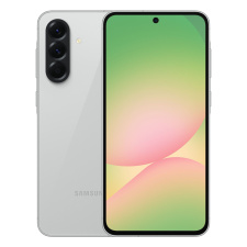 Samsung Galaxy A56 5G 8/256GB A566B Серый