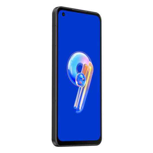 ASUS Zenfone 9 AI2202 8/128GB Черный