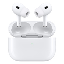Беспроводные наушники Apple AirPods Pro 2 MagSafe (USB-C)