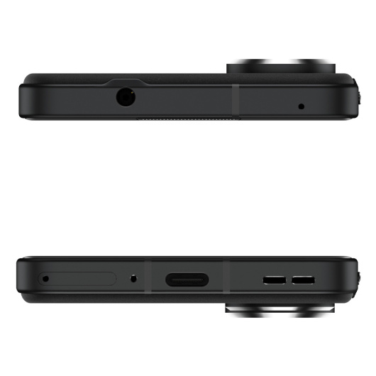 ASUS Zenfone 9 AI2202 8/128GB Черный