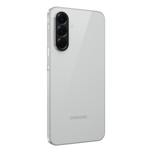 Samsung Galaxy A56 5G 8/256GB nano SIM + eSIM Серый EAC