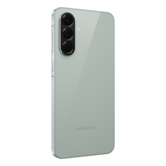 Samsung Galaxy A56 5G 8/256GB nano SIM + eSIM Зеленый EAC