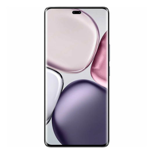 HONOR X9c 8/256Gb Черный