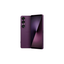 Sony Xperia 1 VII 12/512Gb Global Фиолетовый