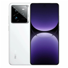 Realme GT 7 Pro 12/256Gb РСТ Белый