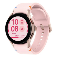 Умные часы Samsung Galaxy Watch FE 40мм Gold 