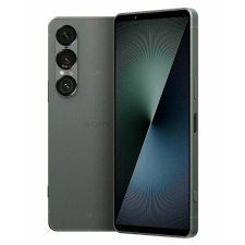 Sony Xperia 1 VII 12/512Gb Global Зеленый