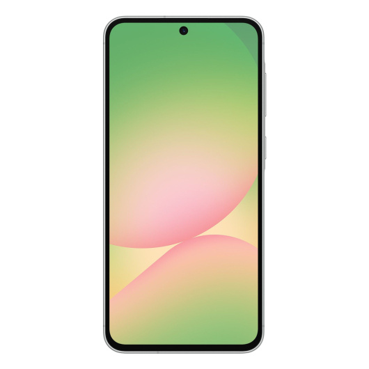Samsung Galaxy A56 5G 8/256GB nano SIM + eSIM Серый EAC